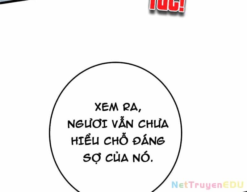 Chưởng Môn Khiêm Tốn Chút - Chương 470 - ảnh 172