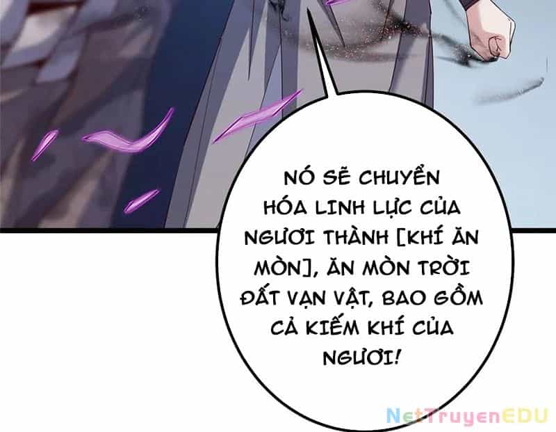 Chưởng Môn Khiêm Tốn Chút - Chương 470 - ảnh 183