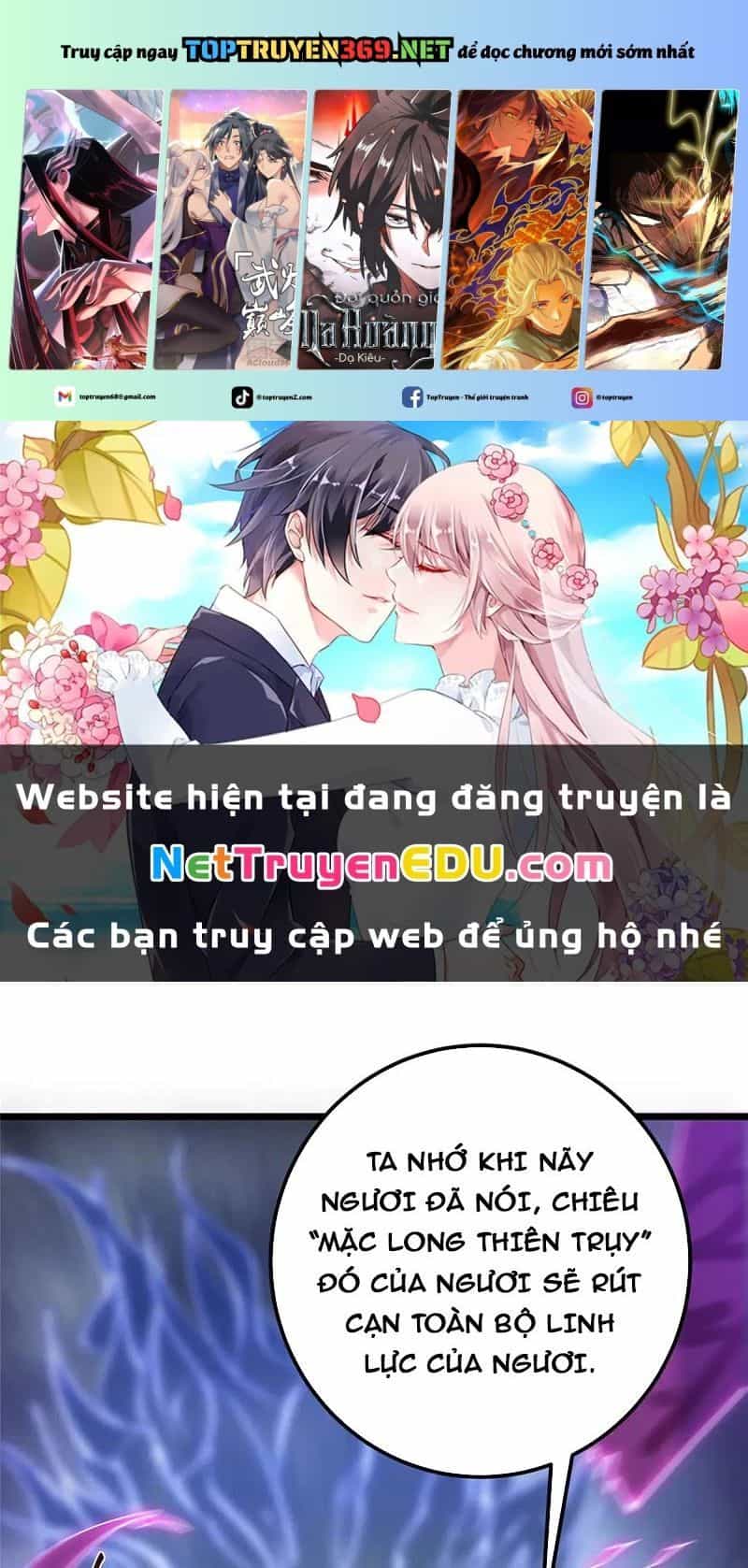 Chưởng Môn Khiêm Tốn Chút - Chương 470 - ảnh 2