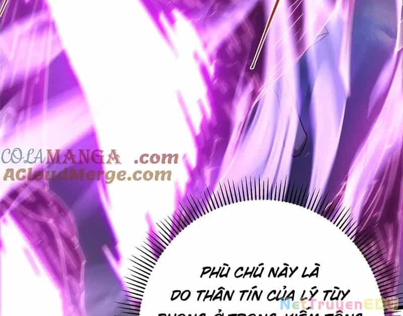 Chưởng Môn Khiêm Tốn Chút - Chương 470 - ảnh 29