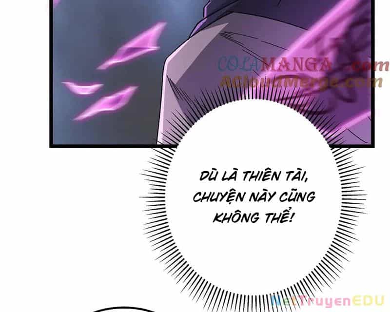 Chưởng Môn Khiêm Tốn Chút - Chương 470 - ảnh 48