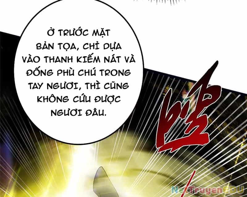 Chưởng Môn Khiêm Tốn Chút - Chương 470 - ảnh 49