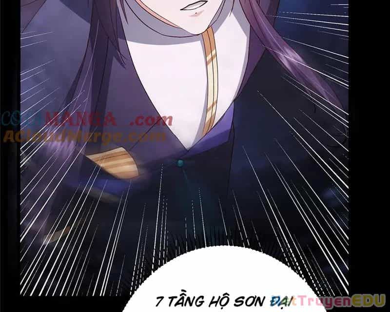 Chưởng Môn Khiêm Tốn Chút - Chương 470 - ảnh 59