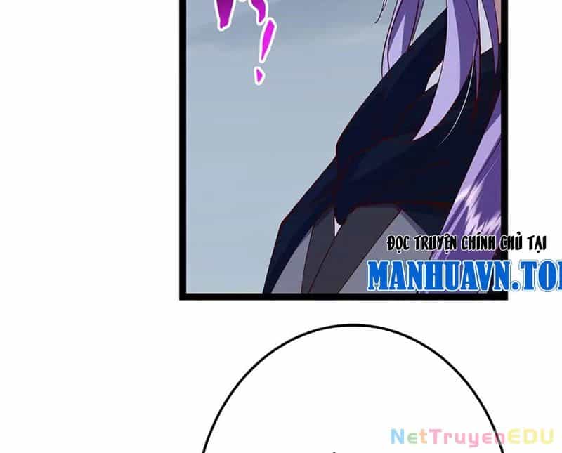 Chưởng Môn Khiêm Tốn Chút - Chương 471 - ảnh 149