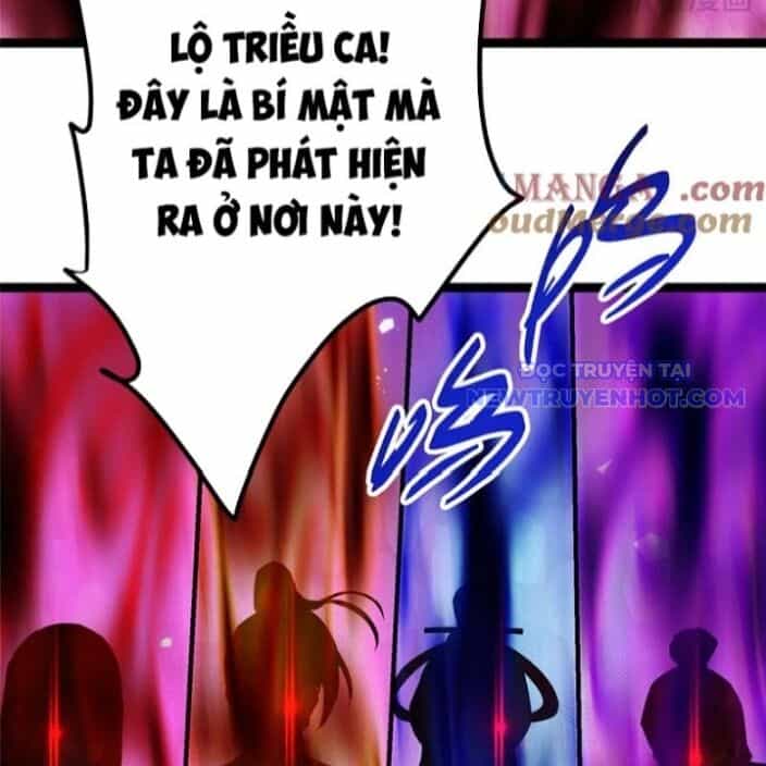 Chưởng Môn Khiêm Tốn Chút - Chương 472 - ảnh 110