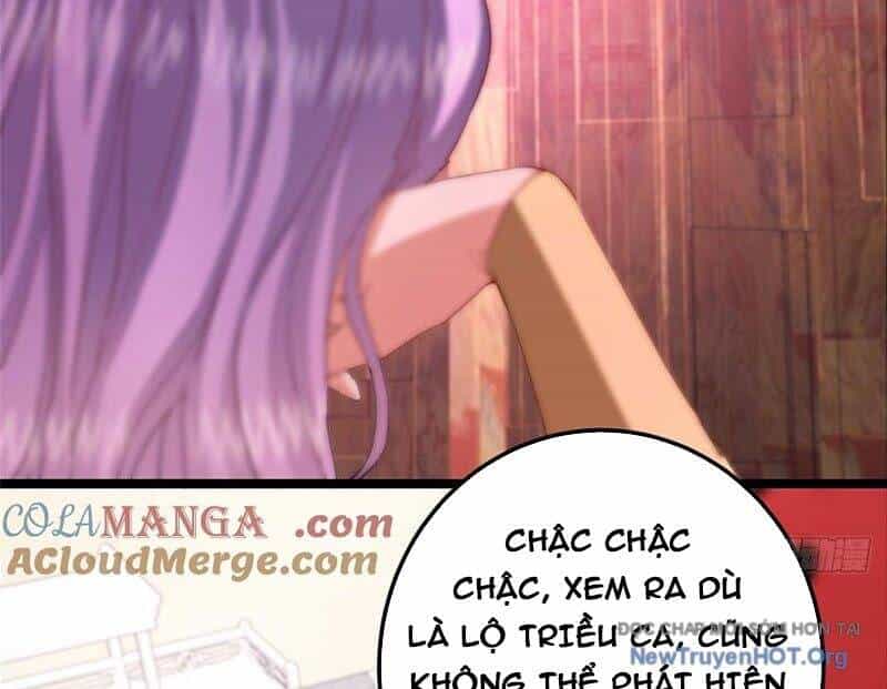 Chưởng Môn Khiêm Tốn Chút - Chương 515 - ảnh 128