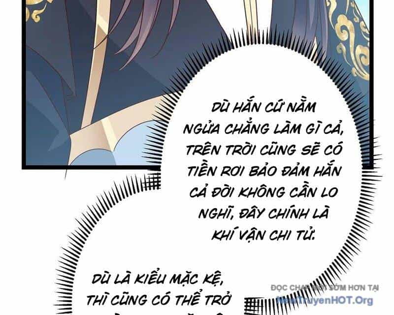 Chưởng Môn Khiêm Tốn Chút - Chương 515 - ảnh 40