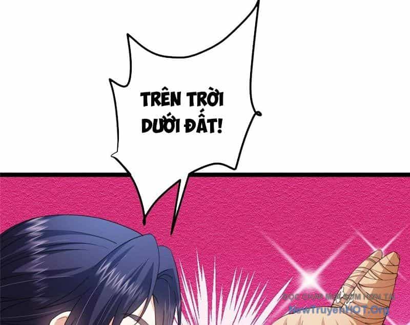 Chưởng Môn Khiêm Tốn Chút - Chương 516.5 - ảnh 107