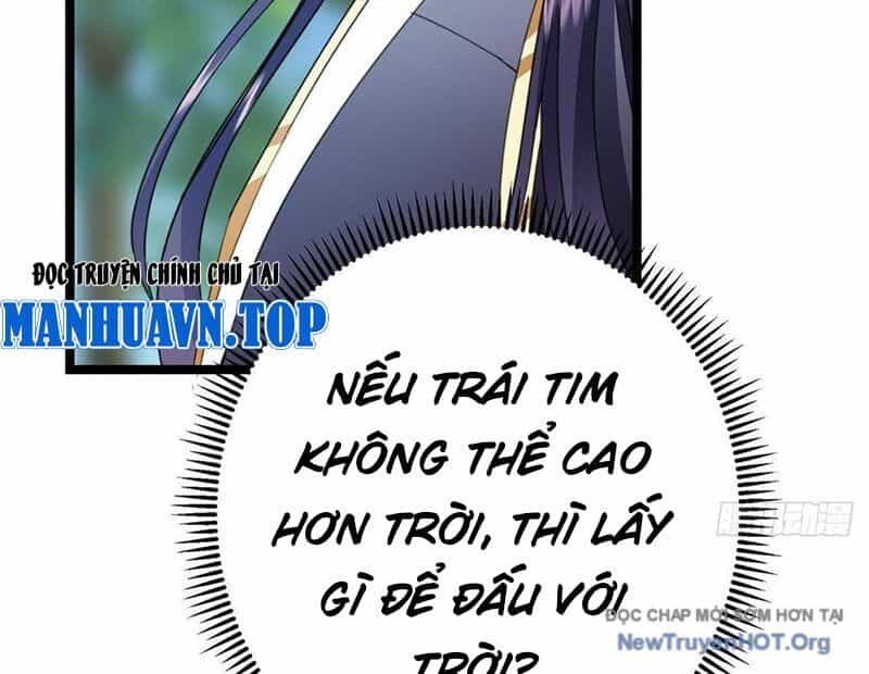 Chưởng Môn Khiêm Tốn Chút - Chương 516.5 - ảnh 119