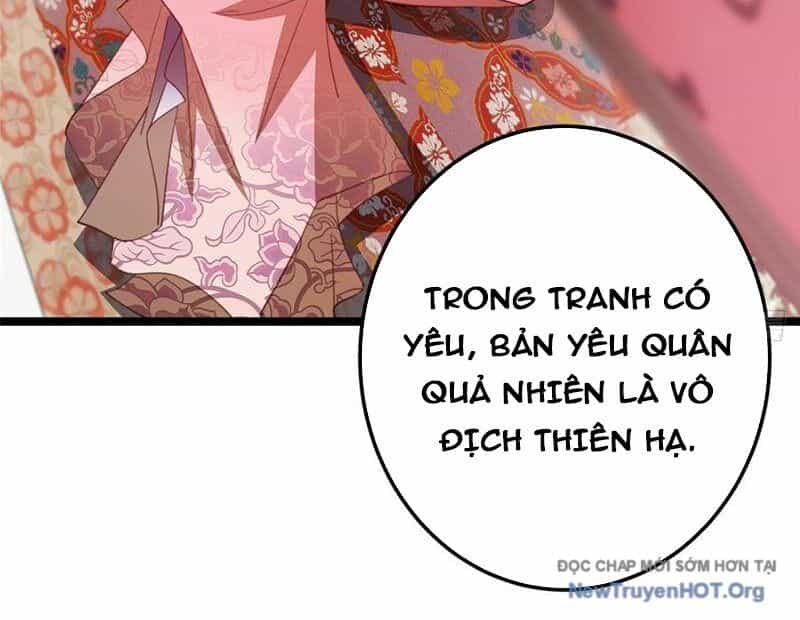 Chưởng Môn Khiêm Tốn Chút - Chương 516.5 - ảnh 133