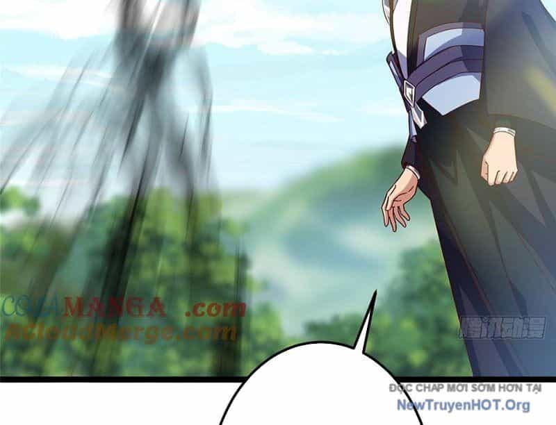Chưởng Môn Khiêm Tốn Chút - Chương 516.5 - ảnh 22
