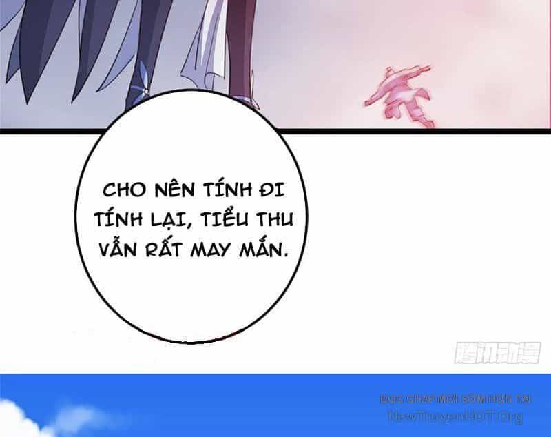 Chưởng Môn Khiêm Tốn Chút - Chương 516.5 - ảnh 91