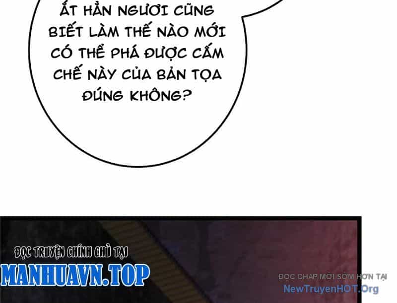 Chưởng Môn Khiêm Tốn Chút - Chương 519 - ảnh 22
