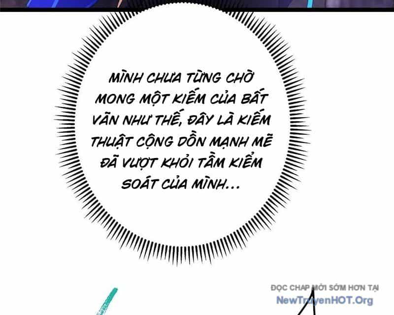 Chưởng Môn Khiêm Tốn Chút - Chương 520 - ảnh 37