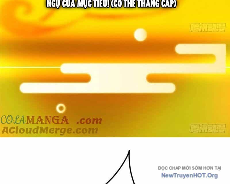 Chưởng Môn Khiêm Tốn Chút - Chương 520 - ảnh 67
