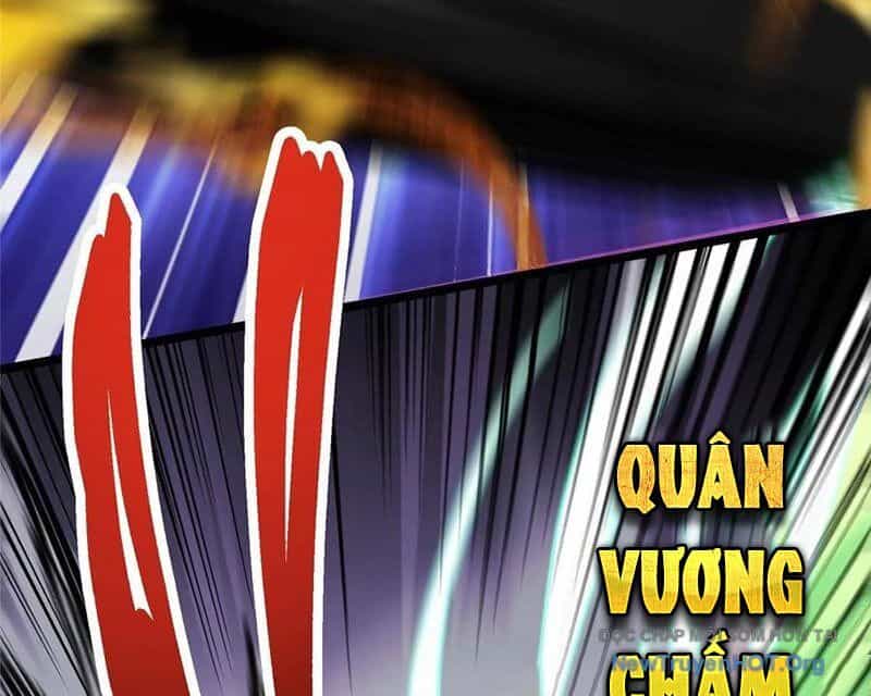 Chưởng Môn Khiêm Tốn Chút - Chương 520 - ảnh 80