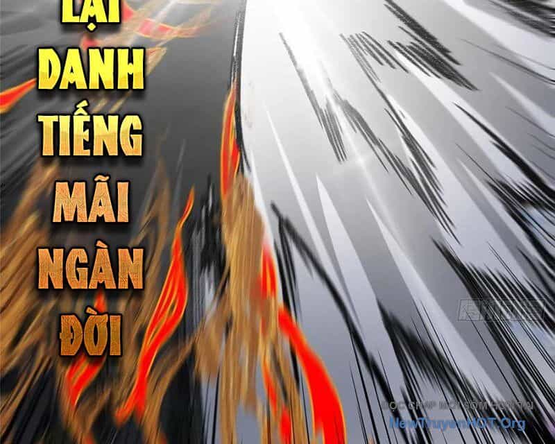 Chưởng Môn Khiêm Tốn Chút - Chương 520 - ảnh 82