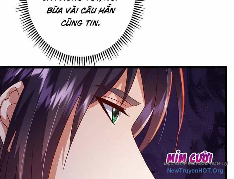Chưởng Môn Khiêm Tốn Chút - Chương 523 - ảnh 35