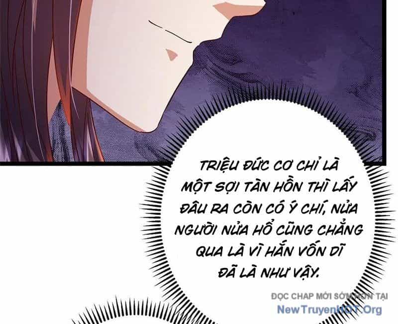 Chưởng Môn Khiêm Tốn Chút - Chương 523 - ảnh 36