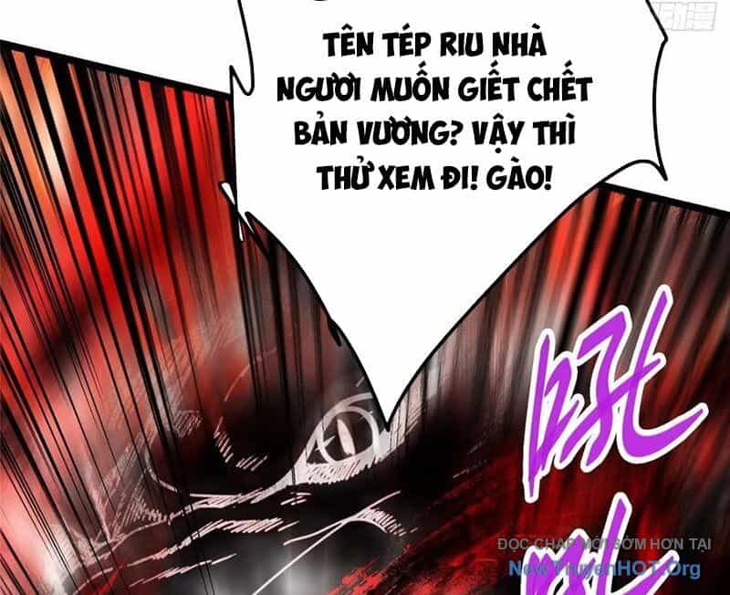 Chưởng Môn Khiêm Tốn Chút - Chương 523 - ảnh 58