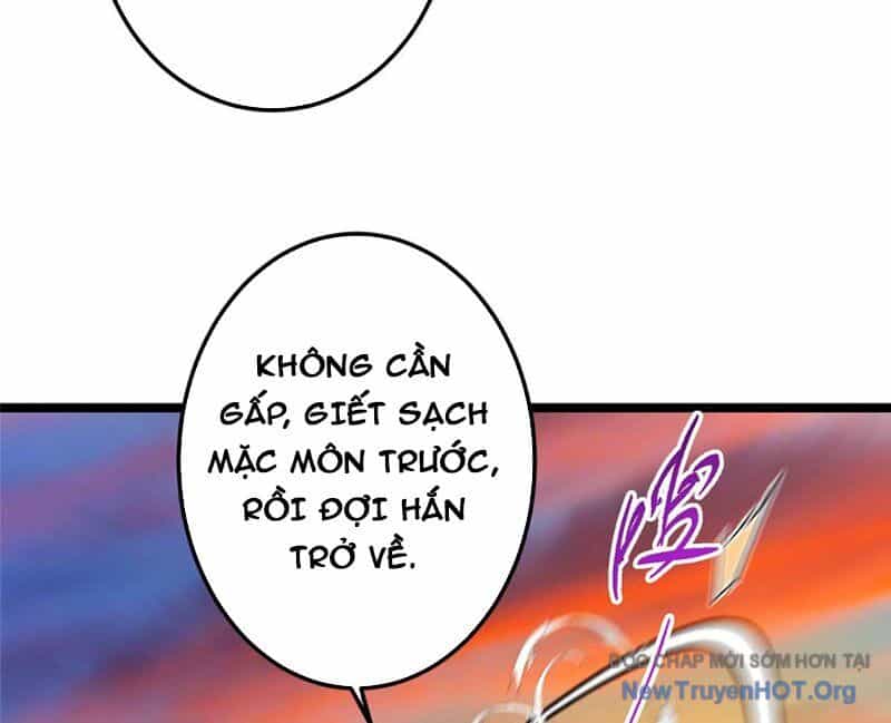 Chưởng Môn Khiêm Tốn Chút - Chương 524 - ảnh 58