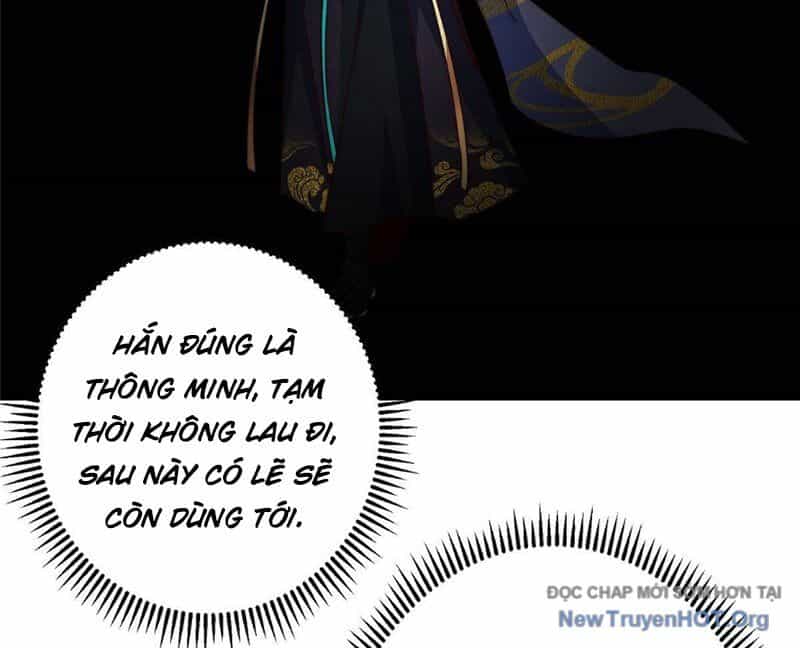 Chưởng Môn Khiêm Tốn Chút - Chương 524 - ảnh 82