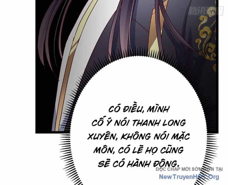 Chưởng Môn Khiêm Tốn Chút - Chương 524 - ảnh 98