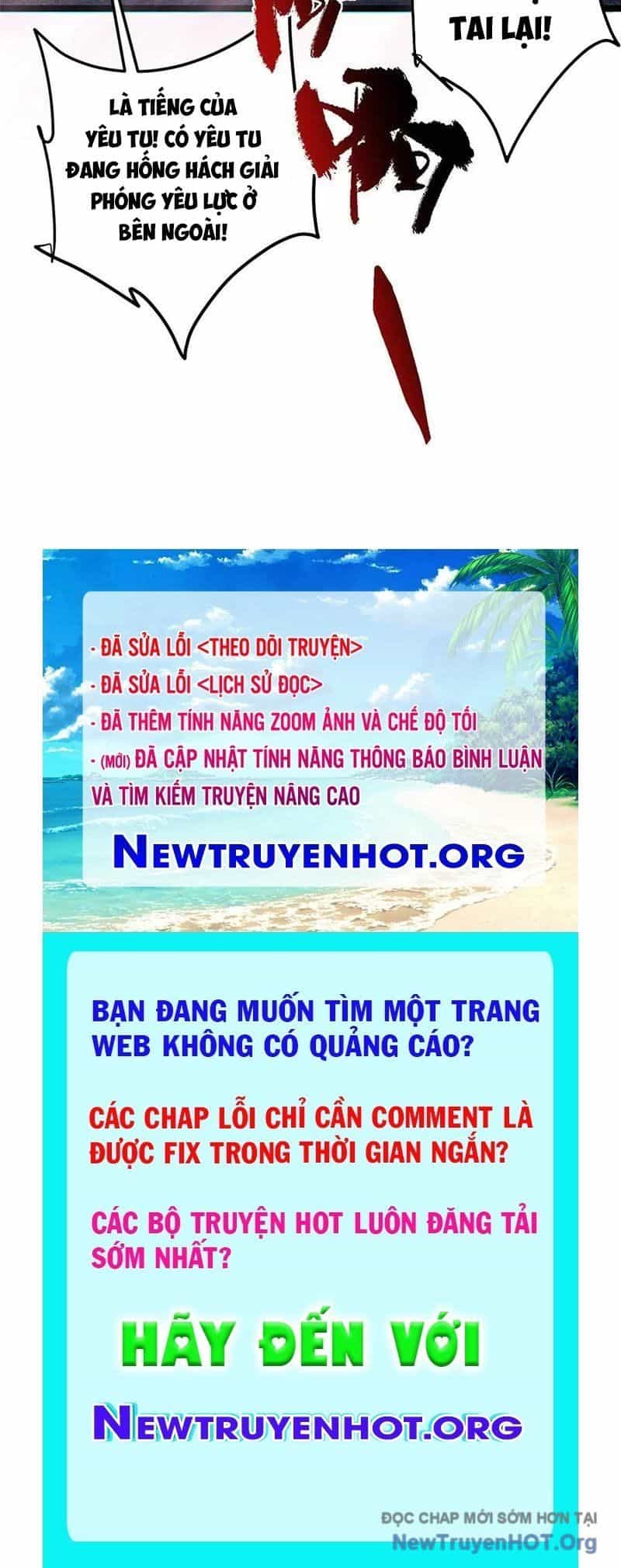 Chưởng Môn Khiêm Tốn Chút - Chương 530 - ảnh 149