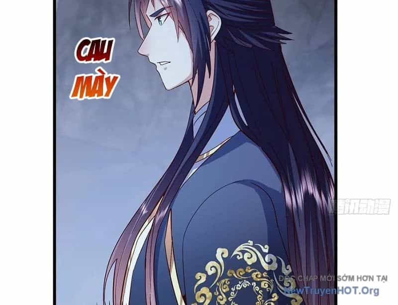 Chưởng Môn Khiêm Tốn Chút - Chương 530 - ảnh 3