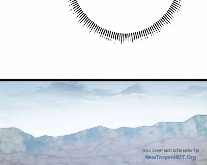 Chưởng Môn Khiêm Tốn Chút - Chương 530 - ảnh 53