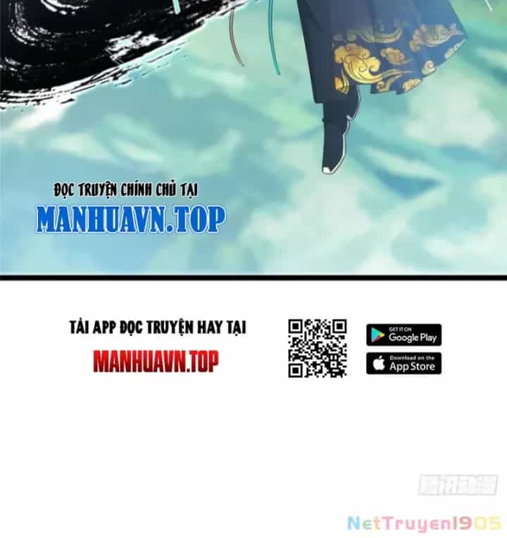 Chưởng Môn Khiêm Tốn Chút - Chương 531 - ảnh 22