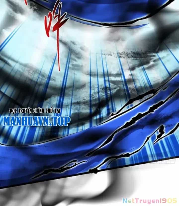 Chưởng Môn Khiêm Tốn Chút - Chương 531 - ảnh 85