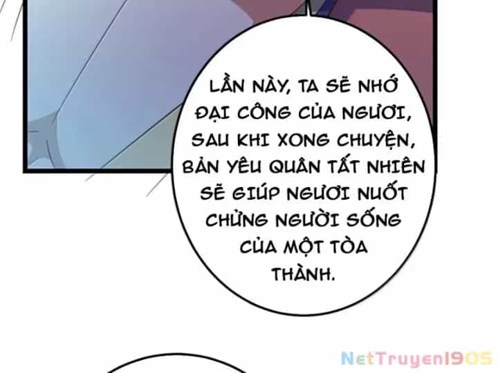 Chưởng Môn Khiêm Tốn Chút - Chương 532 - ảnh 93