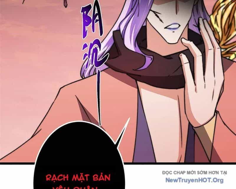 Chưởng Môn Khiêm Tốn Chút - Chương 533 - ảnh 102