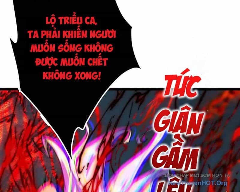 Chưởng Môn Khiêm Tốn Chút - Chương 533 - ảnh 107