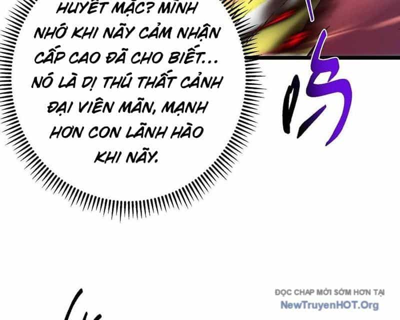 Chưởng Môn Khiêm Tốn Chút - Chương 533 - ảnh 115