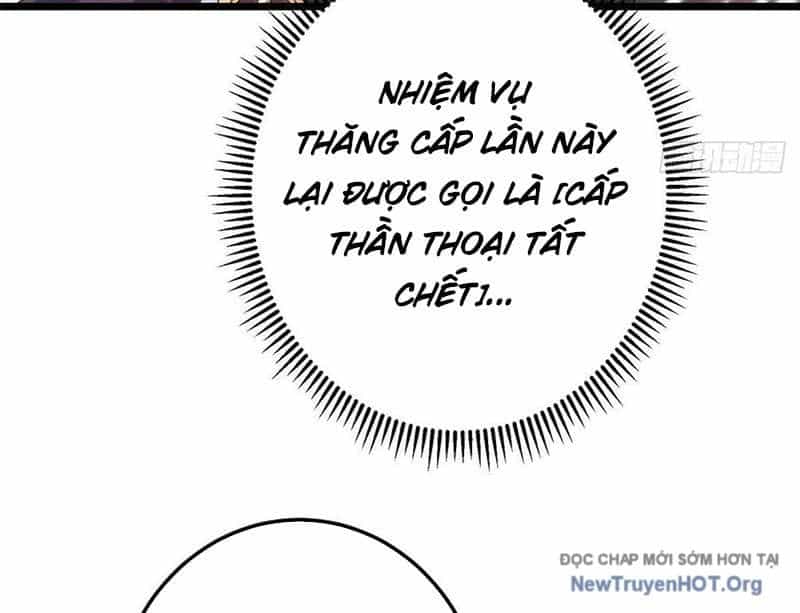 Chưởng Môn Khiêm Tốn Chút - Chương 533 - ảnh 34