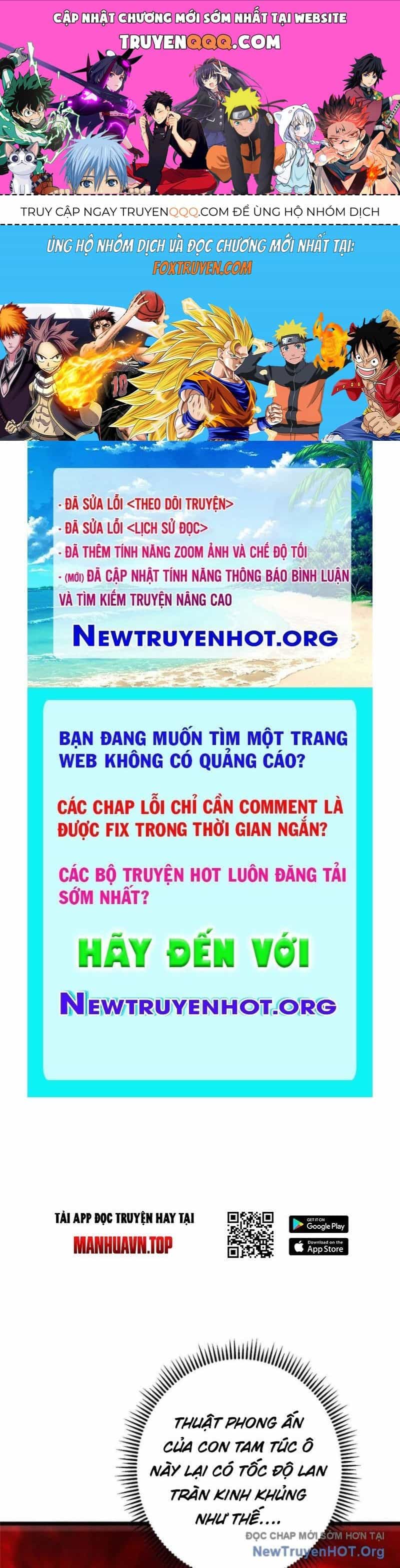 Chưởng Môn Khiêm Tốn Chút - Chương 534 - ảnh 1