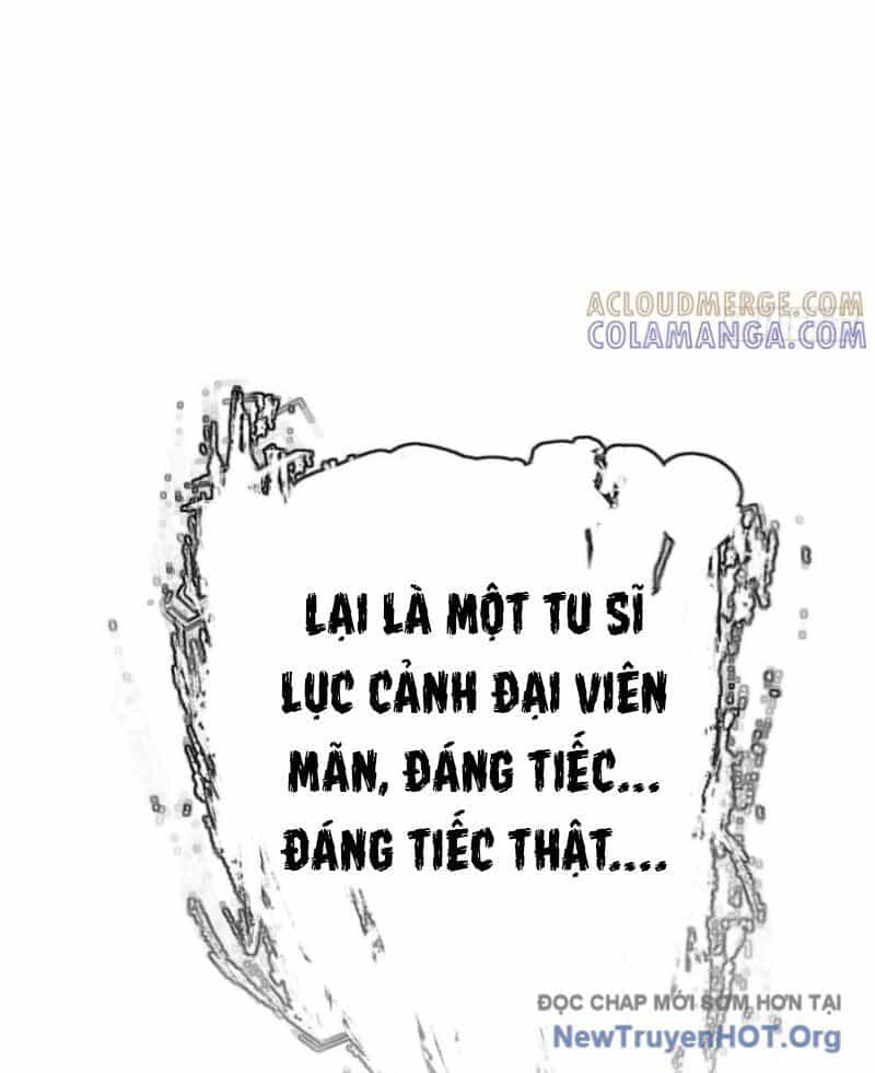 Chưởng Môn Khiêm Tốn Chút - Chương 534 - ảnh 34