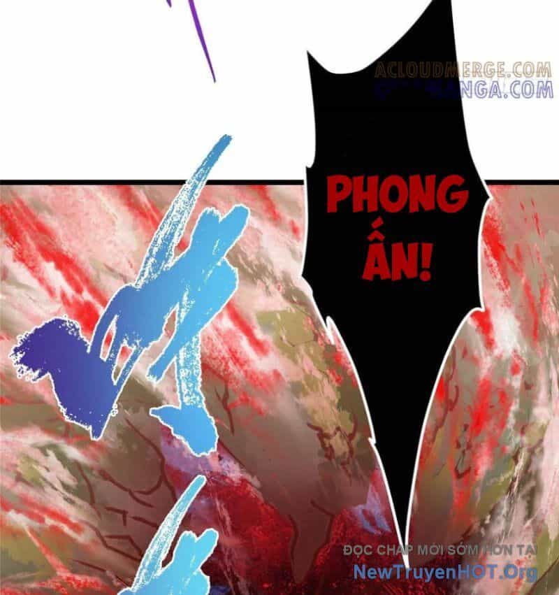 Chưởng Môn Khiêm Tốn Chút - Chương 534 - ảnh 5