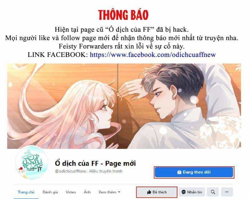 Chưởng Môn Khiêm Tốn Chút - Chương 79 - ảnh 1