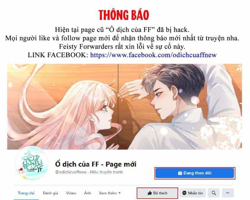 Chưởng Môn Khiêm Tốn Chút - Chương 90 - ảnh 1