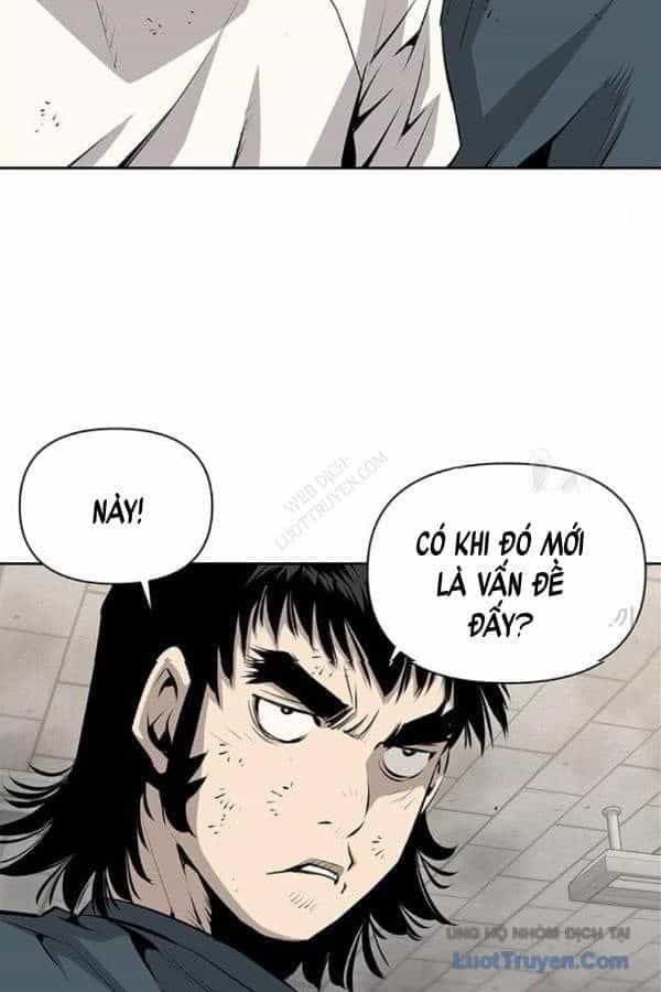 Chưởng Phong Ký - Chương 10 - ảnh 60