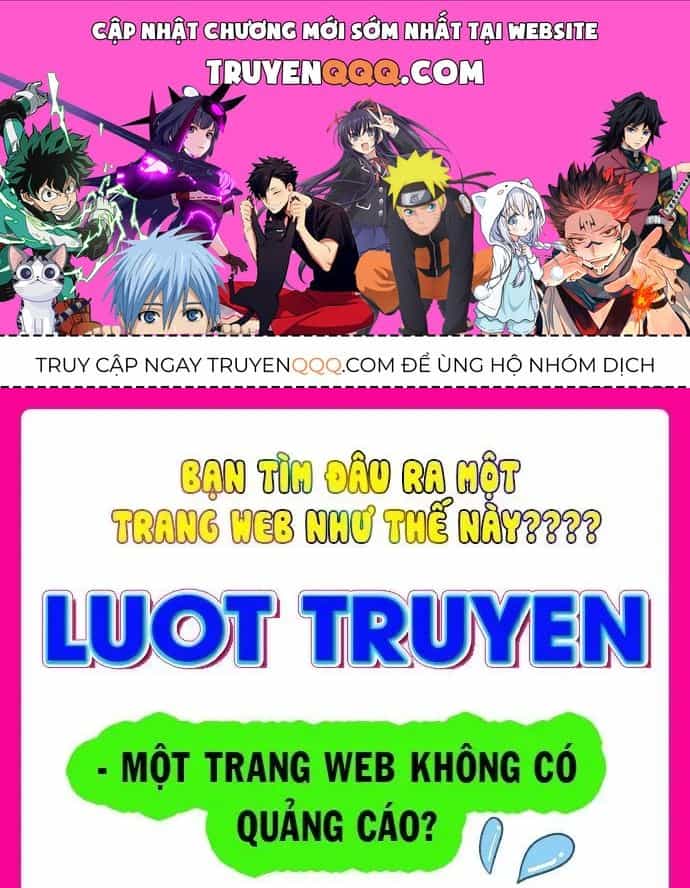 Chưởng Phong Ký - Chương 11 - ảnh 1