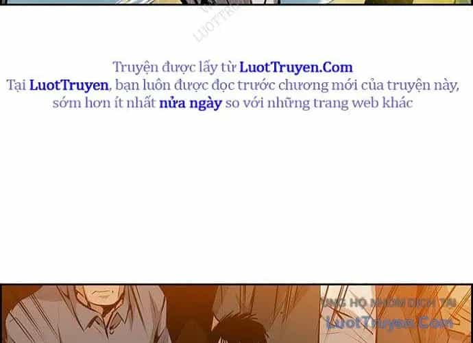 Chưởng Phong Ký - Chương 11 - ảnh 109