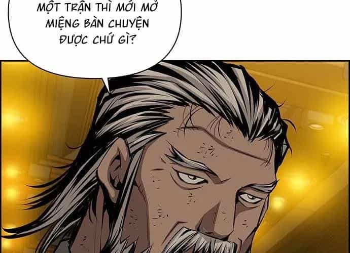 Chưởng Phong Ký - Chương 11 - ảnh 116
