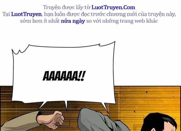 Chưởng Phong Ký - Chương 11 - ảnh 122