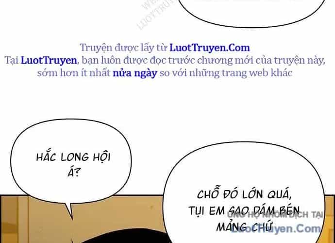 Chưởng Phong Ký - Chương 11 - ảnh 155