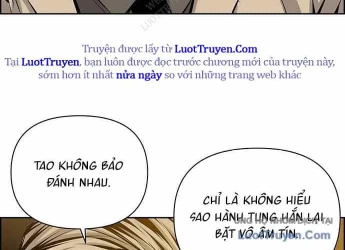 Chưởng Phong Ký - Chương 11 - ảnh 157