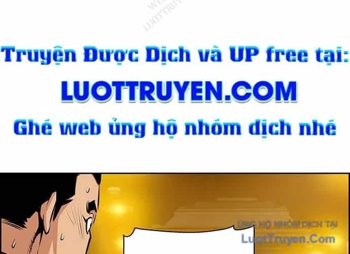 Chưởng Phong Ký - Chương 11 - ảnh 97
